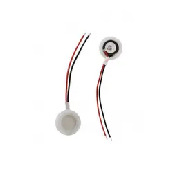 پیزو الکتریک 25 میلیمتر بخور سرد