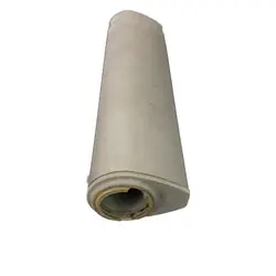 پوسته پیستون جک برقی مدل (JC35G)