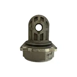 دوشاخه ته موتوری جک برقی (JHECANG)