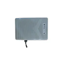 پدال چرخ خیاطی مدل (4C-339G)
