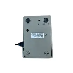 پدال چرخ خیاطی مدل (4C-339G)