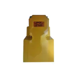 پدال برقی صنعتی حفاظ کامل CNTD مدل CFS-502