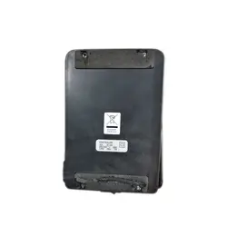 پدال چرخ خیاطی مدل YDK YC-525