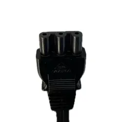 پدال چرخ خیاطی مدل TJC-211