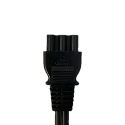 پدال چرخ خیاطی مدل TJC-211