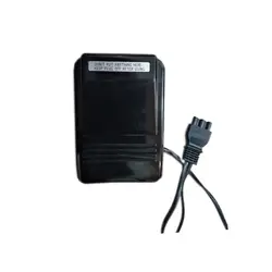 پدال چرخ خیاطی مدل TJC-211