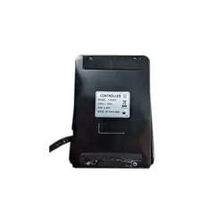 پدال چرخ خیاطی مدل TJC-211