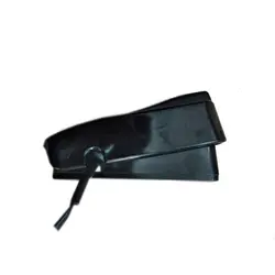 پدال چرخ خیاطی مدل TJC-211