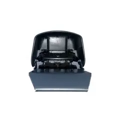 پدال صنعتی حفاظ کامل قفل دار ALLEN-BRADLEY مدل (800T-JG11KD7)