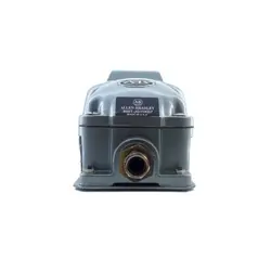 پدال صنعتی حفاظ کامل قفل دار ALLEN-BRADLEY مدل (800T-JG11KD7)