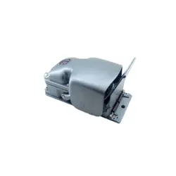 پدال صنعتی حفاظ کامل قفل دار ALLEN-BRADLEY مدل (800T-JG11KD7)