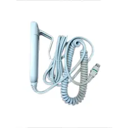 ریموت کنترل چهار شکن تخت بیمارستانی (ریچمت) مدل (4-19)