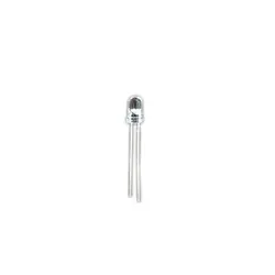 ریموت کنترل چهار شکن تخت بیمارستانی (ریچمت) مدل (4-19)