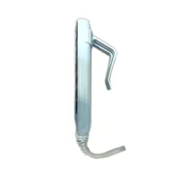 ریموت کنترل چهار شکن تخت بیمارستانی (ریچمت) مدل (4-19)