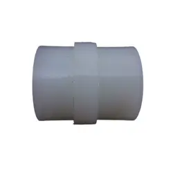 مهره انتقال نیرو موتور صندلی آرایشگاهی قطر رزوه 19 میلیمتر