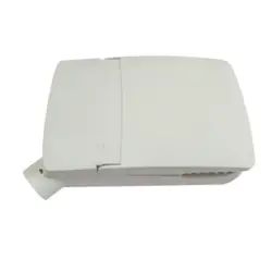 باکس کنترل چهار کاناله تخت بیمارستانی لیناک مدل (CA4+09411N09000)