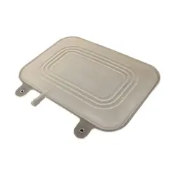 کیسه هوای (ایربگ) صندلی ماساژور لاستیکی مدل (F31549)