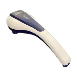 قاب ماساژور دستی مدل (BESHELL)