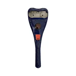 قاب ماساژور دستی مدل (BESHELL)