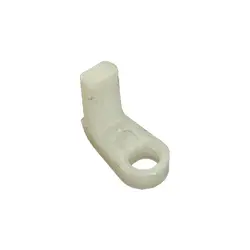 پایه نگهدارنده روکش ماساژور پا مدل (L)