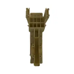 پایه نگهدارنده موتور ماساژور کف پا مدل (A)
