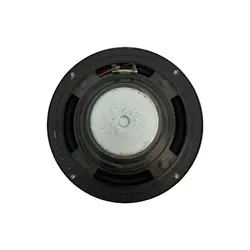 بلندگو اهم 5W036 8 اینچ 6 (SAMFY C 0308)