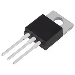 رگلاتور MC78M24C
