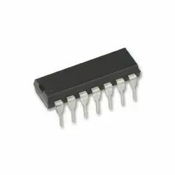رگلاتور MC34060AP