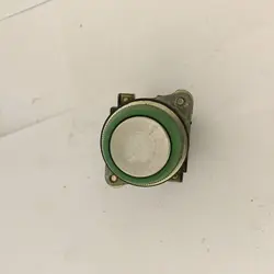 کلید تابلویی فشاری سه کلیده ( DCNE HR54KY030 SW BUTTON  DCNE)