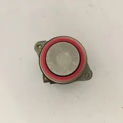 کلید فشاری تابلویی کامل (CR2940)