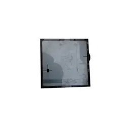 ترموستات (IMIT)