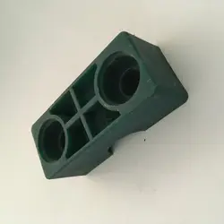 بست پلاستیکی 4S