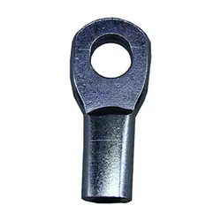 سری تسمه ایی جک گازی مدل B