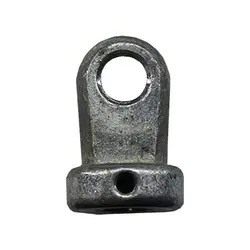 سری جک گازی مدل JKEXER