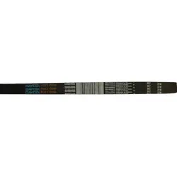 تسمه شیاری 465PK