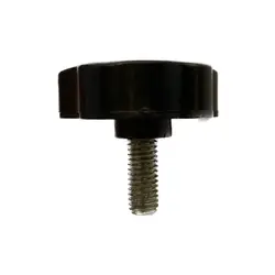 پیچ خروسکی M8*20