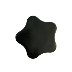 پیچ خروسکی M8*20