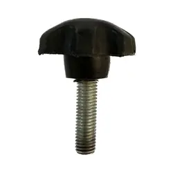 پیچ خروسکی M10*35