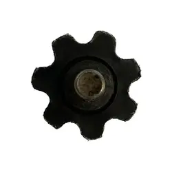 پیچ خروسکی M10*35