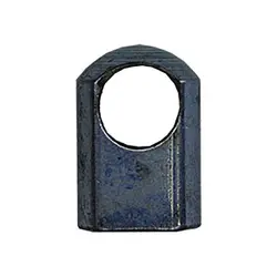 سری جک گازی مدل B