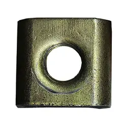 سری جک گازی ضامن دار مدل B