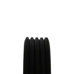 تسمه الپتیکال، اسکی فضایی، دوچرخه ثابت 5PK123 (شیاری)