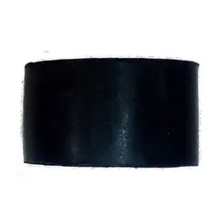 ضربه گیر زیر تخته تردمیل 25 *20 میلیمتر (لاستیکی)