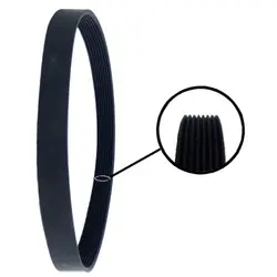 تسمه (شیاری) الپتیکال/ اسکی فضایی، دوچرخه ثابت 1445pj-569j