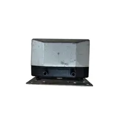 پمپ باد 24ولت AC مدل (AP-15)