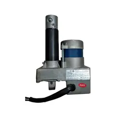 جک برقی مدل YSDJ-30