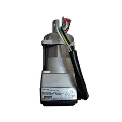 جک برقی مدل JS09