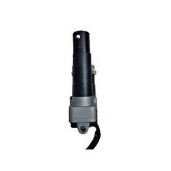 جک برقی مدل GP54