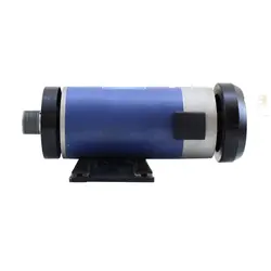 موتور تردمیل 180 ولت 3HP DC مدل C
