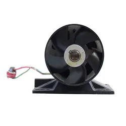 موتور تردمیل 180 ولت 3HP DC مدل C